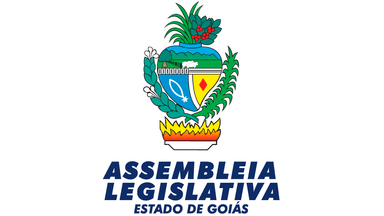 Polícia Legislativa - Assembleia Legislativa de Goiás - ALEGO