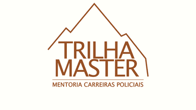 Trilha  da Aprovação 