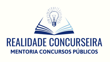 Mentoria Realidade Concurseira