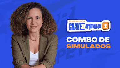Simulados CDA · Eng. de Segurança do Trabalho