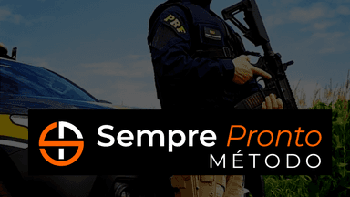 Mentoria Sempre Pronto
