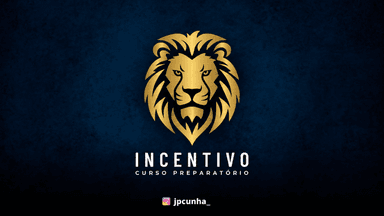 Mentoria PCPE