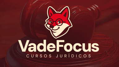MENTORIA MPSP - VADE FOCUS