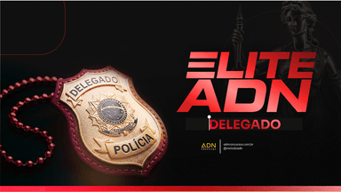 Elite ADN - Delegado
