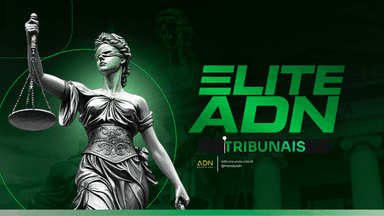 Elite ADN Tribunais