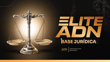 Elite ADN - Base Jurídica
