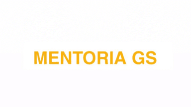 MENTORIA ACELERA.GS