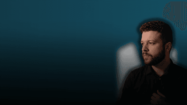 Estrutura da Aprovação - Ciclo Essencial