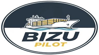 Mentoria Bizu Pilot