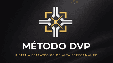 Método DVP