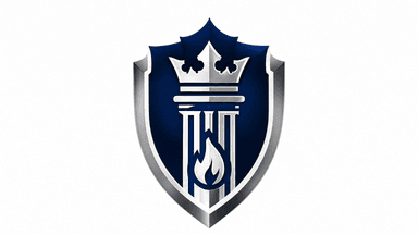 Parágrafo Quinto