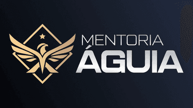 Mentoria Águia - PRO