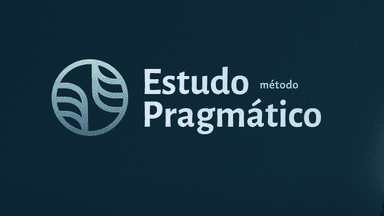 Mentoria Pragmática 