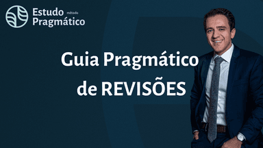 Guia Pragmático de Revisão