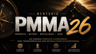 PMMA - 26