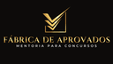 Acesso Completo – Mentoria Fábrica de Aprovados - Plano Semestral