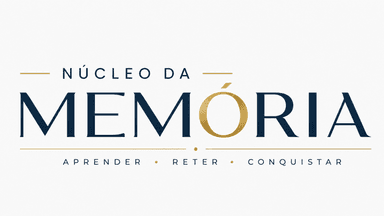 Núcleo da Memória