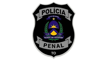 CURSO COMPLETO – POLÍCIA PENAL DO TOCANTINS