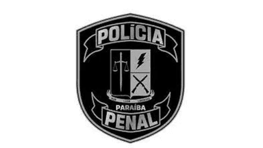 Polícia Penal da Paraíba