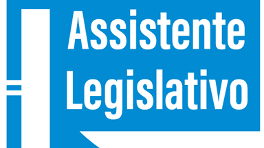 Mentoria - Câmara dos Deputados (Assistente Legislativo e Administrativo)