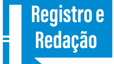 Mentoria - Câmara dos Deputados (Analista Legislativo - Registro e Redação)