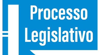 Mentoria - Câmara dos Deputados (Analista Legislativo - Processo Legislativo e Gestão)