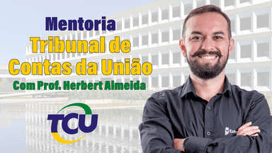 Mentoria - AUFC TCU
