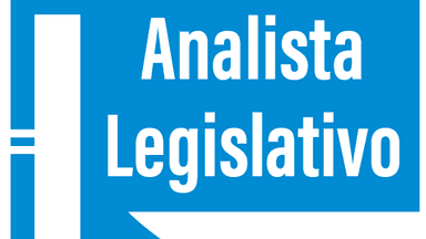 Mentoria - Câmara dos Deputados (Analista Legislativo - Especialidades)