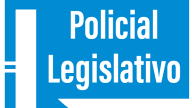 Mentoria - Câmara dos Deputados (Policial Legislativo Federal)