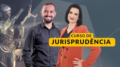 Curso de Jurisprudência em Direito Constitucional e Administrativo