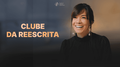 Clube da Reescrita