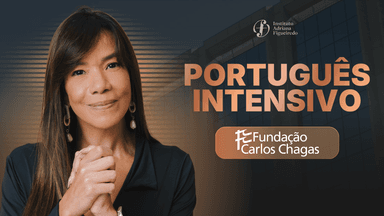 Português Intensivo | FCC